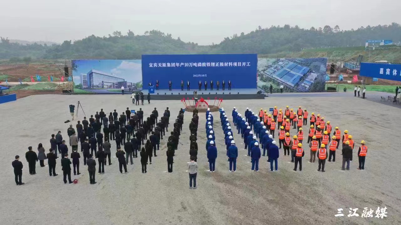 ������ʱ- �������ǲ�!