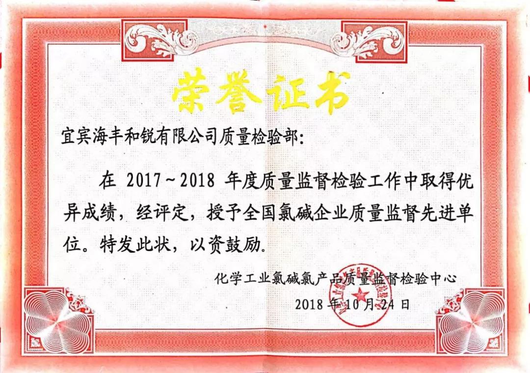 ������ʱ- �������ǲ�!