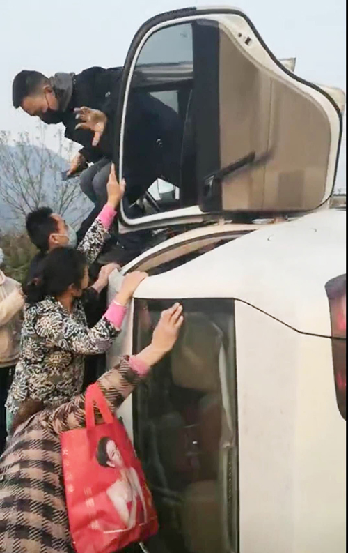 ������ʱ- �������ǲ�!
