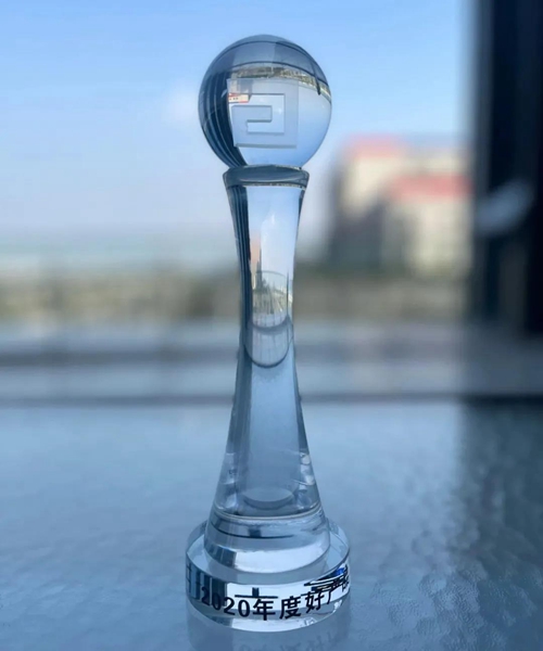 ������ʱ- �������ǲ�!