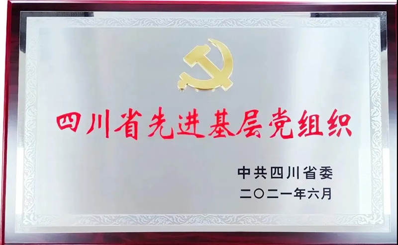 ������ʱ- �������ǲ�!