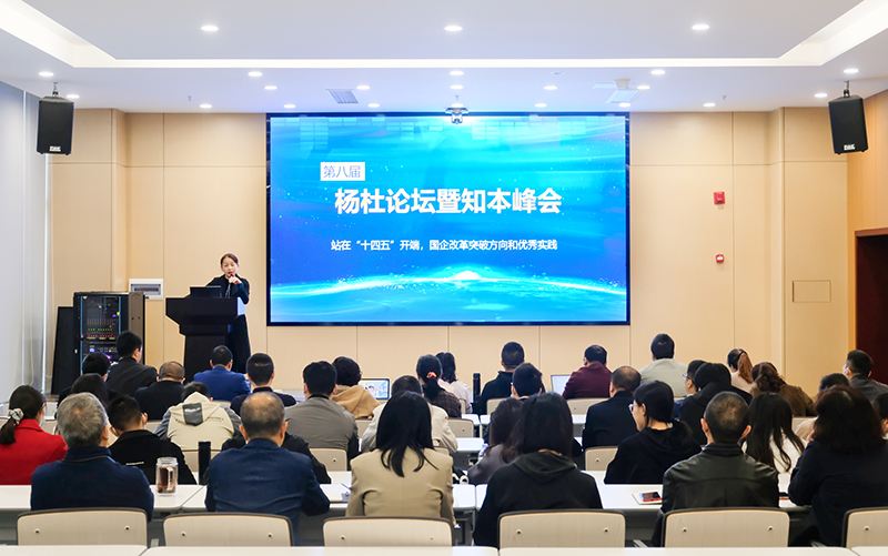 ������ʱ- �������ǲ�!