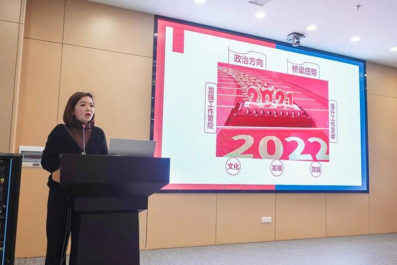 ������ʱ- �������ǲ�!