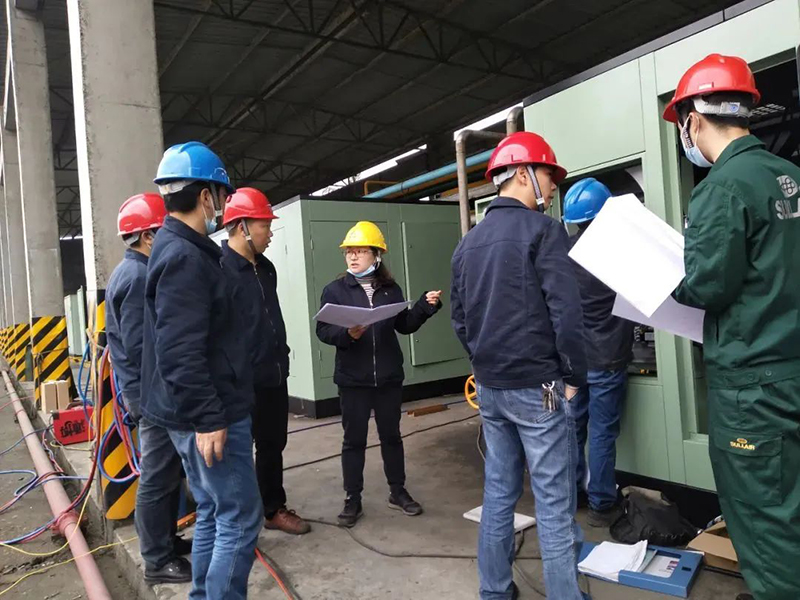 ������ʱ- �������ǲ�!