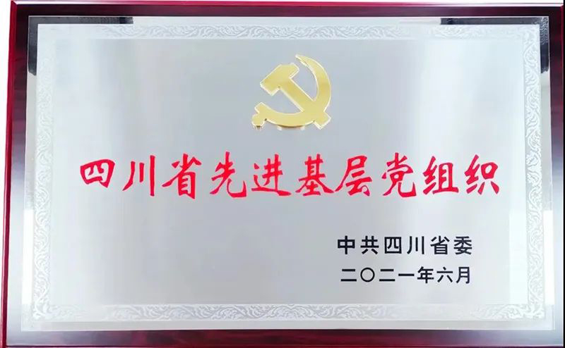 ������ʱ- �������ǲ�!