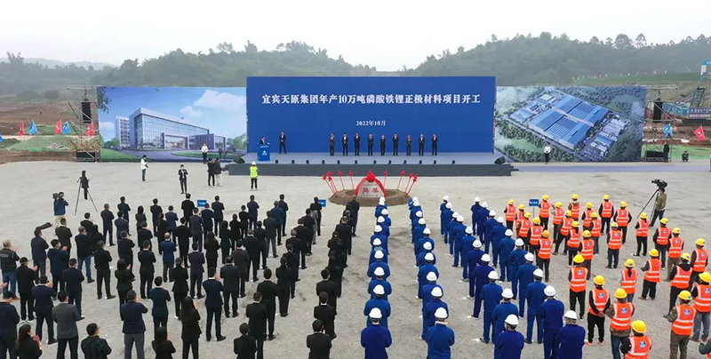 ������ʱ- �������ǲ�!