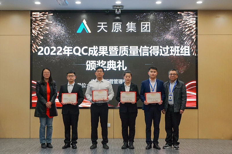 尊龙凯时- 人生就是搏!