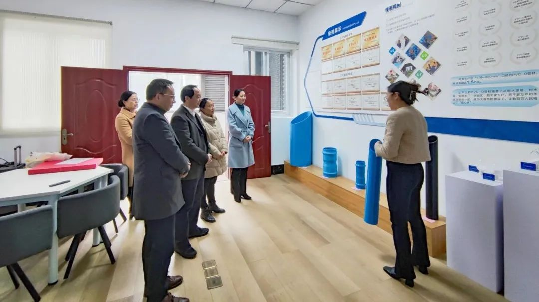 尊龙凯时- 人生就是搏!