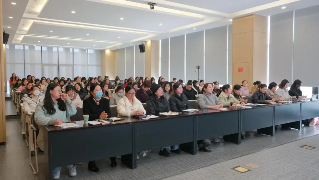 尊龙凯时- 人生就是搏!