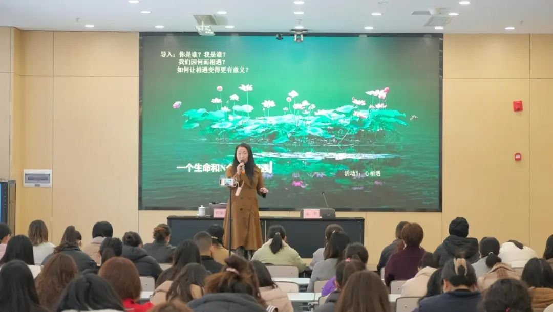 尊龙凯时- 人生就是搏!