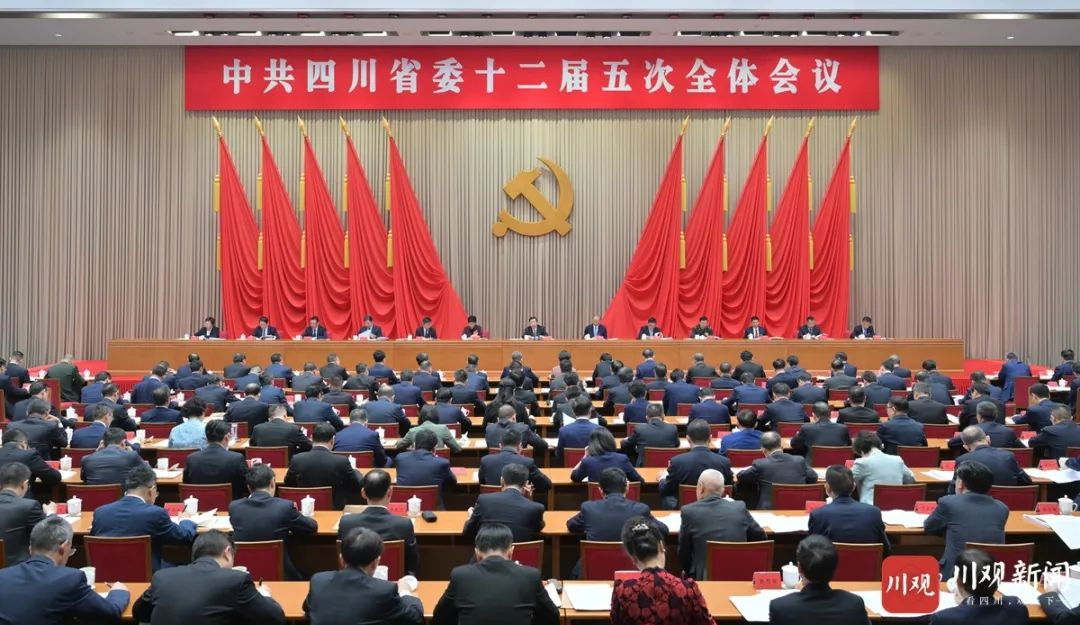 ×ðÁú¿Ê±- ÈËÉú¾ÍÊDz«!