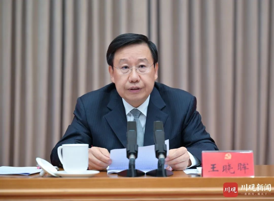 ×ðÁú¿Ê±- ÈËÉú¾ÍÊDz«!