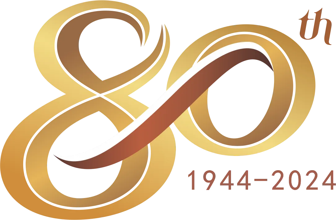 尊龙凯时- 人生就是搏!