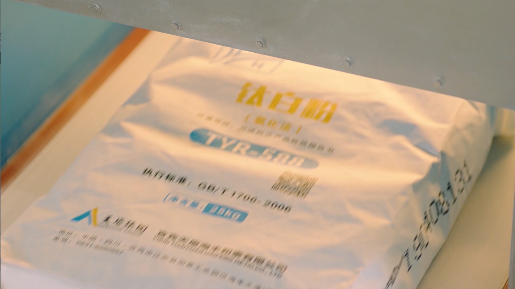 ʱ- ǲ!