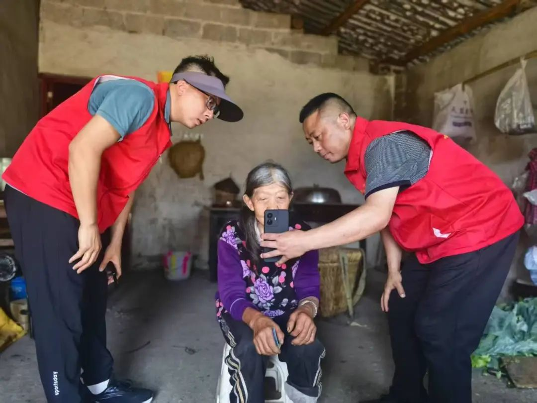 ×ðÁú¿Ê±- ÈËÉú¾ÍÊDz«!