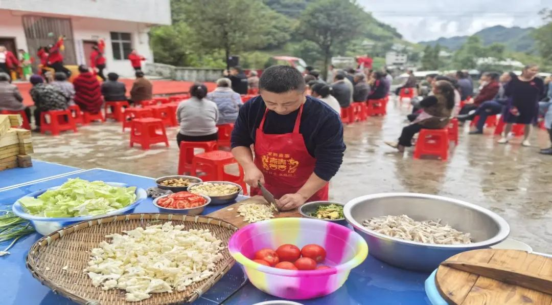 ×ðÁú¿Ê±- ÈËÉú¾ÍÊDz«!