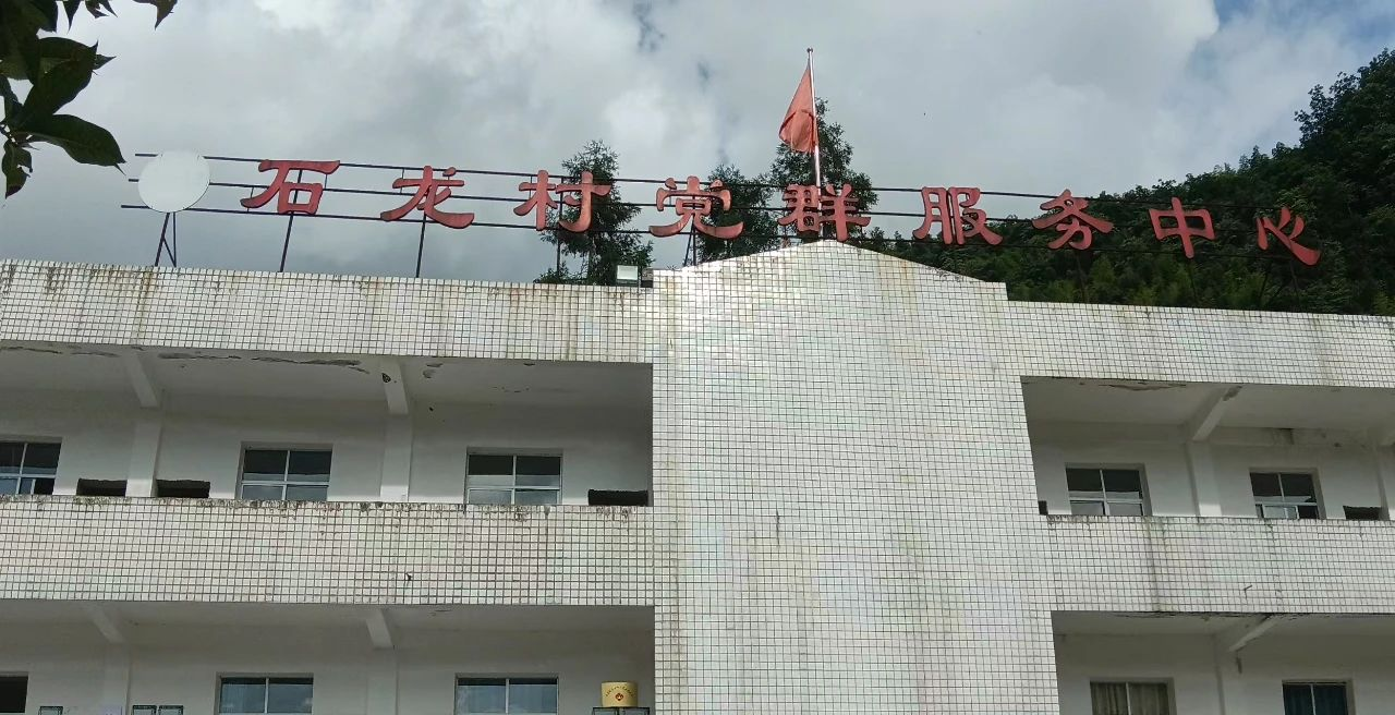 ×ðÁú¿Ê±- ÈËÉú¾ÍÊDz«!