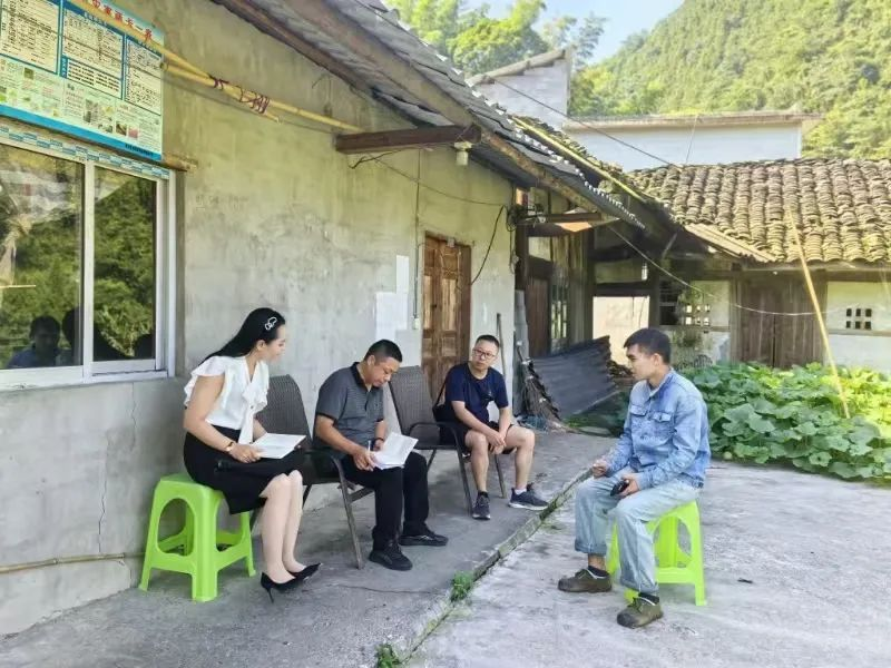 ×ðÁú¿Ê±- ÈËÉú¾ÍÊDz«!