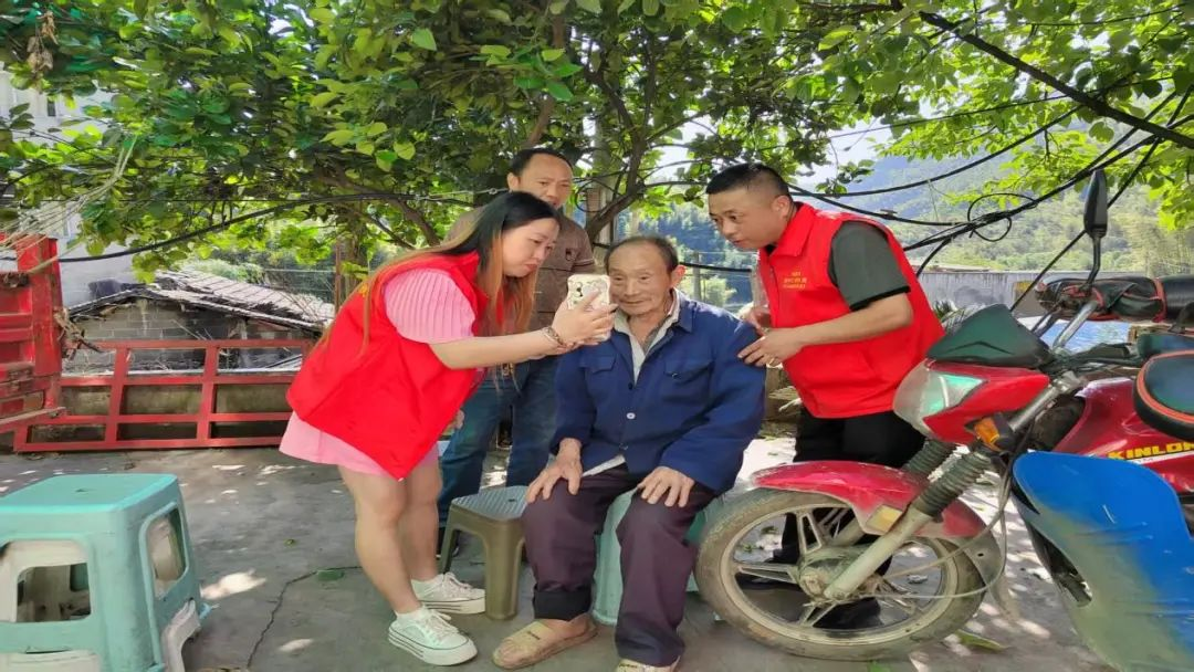 ×ðÁú¿Ê±- ÈËÉú¾ÍÊDz«!