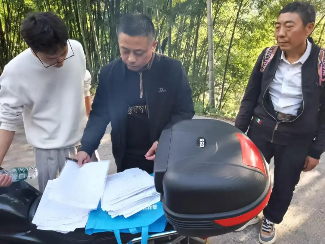 ×ðÁú¿Ê±- ÈËÉú¾ÍÊDz«!