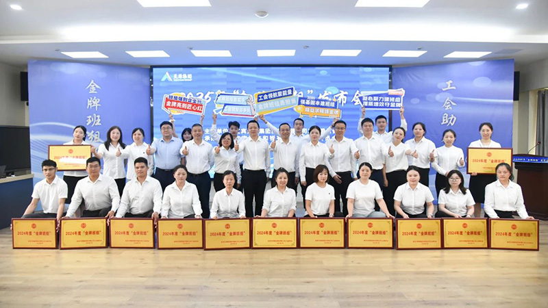 ×ðÁú¿Ê±- ÈËÉú¾ÍÊDz«!