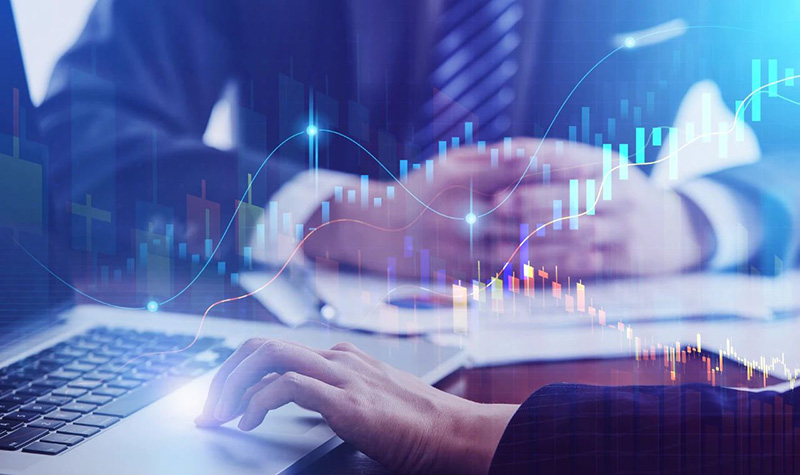 ×ðÁú¿Ê±- ÈËÉú¾ÍÊDz«!