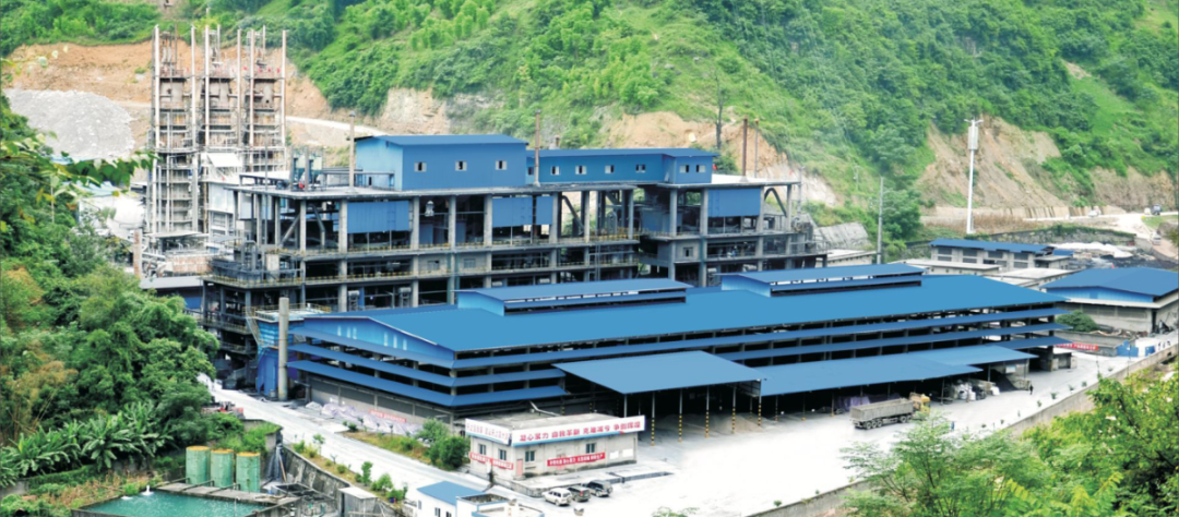 尊龙凯时- 人生就是搏!